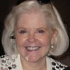 Kathy W.